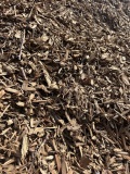 ALMOND-BARK