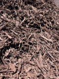 BROWN-DYE