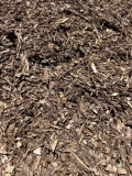 MULCH