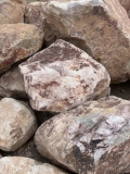 TROPICO BOULDERS