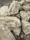 Adelaide Boulders