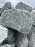 Sierra Boulders