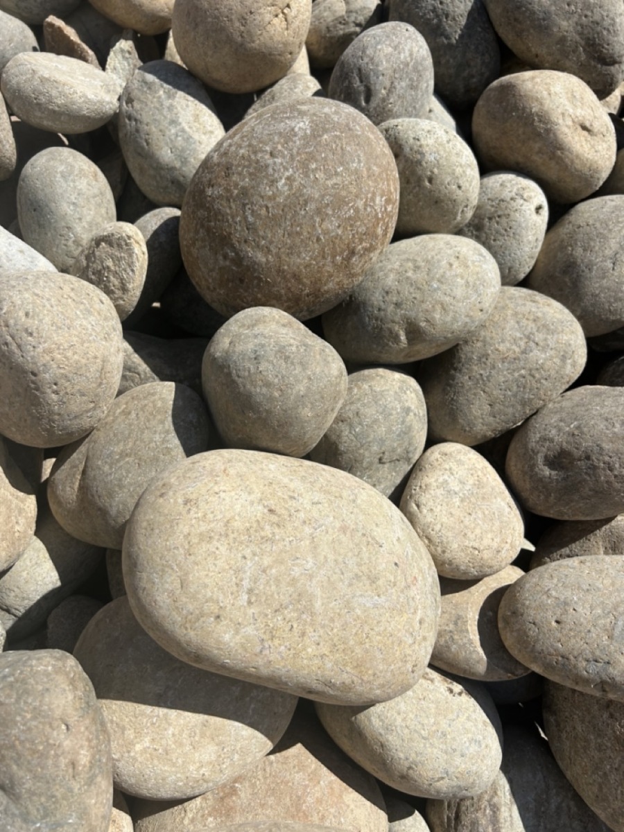 Landscape Products - Kritz Excavating & Trucking, Inc.