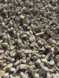 1 1/2" ROCKY CANYON