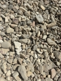 1" -FLOAT-ROCK