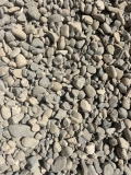 1" HM