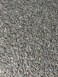 1/4"-COALINGA