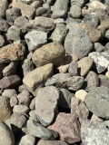 3'' -6''CREEKSIDE