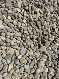 3/4-1/2-NOIYOS