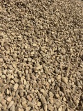 3/4" Barstow
