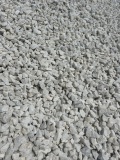 3/4" Dolomite