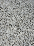 3/4" DOLOMITE