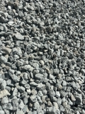 3/4" NEGRANTI