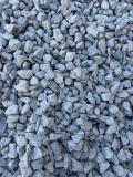 3/4" OROSI