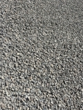 3/8"-COALINGA