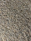 3/8"-CRUSHED