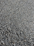 3/8" HANSON