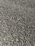 3/8" HM