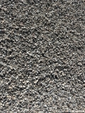 3/8" -RIO