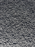 5/16" -BLACK-LAVA