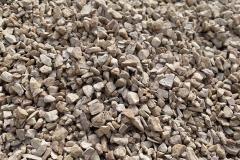 3/4'' Beige