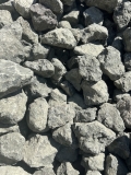 GREEN GABION