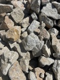 GREY-GABION