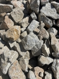 GREY GABION