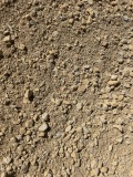 BROWN-CLASS-2-BASE-RC-Large