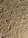 BROWN-CLASS-2-BASE-RC-Large