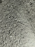 CRUSHERSAND