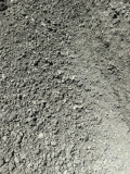 CRUSHERSAND