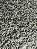 GREEN-CLASS-2-BASE-Large