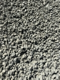 GREEN-CLASS-2-BASE-Large