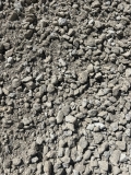GREY-CLASS-2-BASE-HANSON-Large