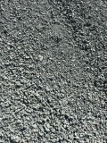 NEGRANTI-PATHWAY-Large