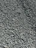 NEGRANTI-PATHWAY-Large