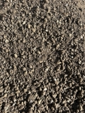 RECYCLED BASE