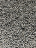 ROCK-DUST-Large