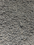 ROCK-DUST-Large