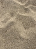 BEACH-SAND-Large