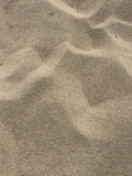 BEACH-SAND-Large