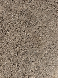 FILL-SAND-Large