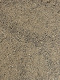 GAREY-PLASTER-SAND-Large