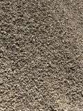 ICE-SAND-Large