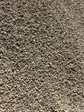 ICE-SAND-Large