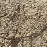 Garey Plaster Sand