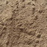 PR Plaster Sand