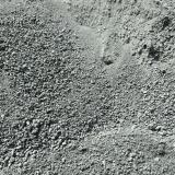 Crusher Sand
