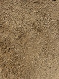 PR-PLASTERSAND-Large